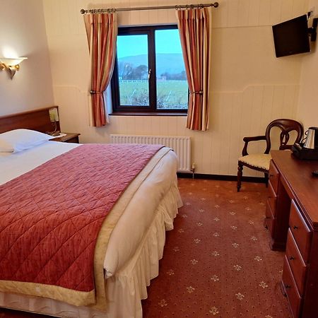 Corthna Lodge شول المظهر الخارجي الصورة