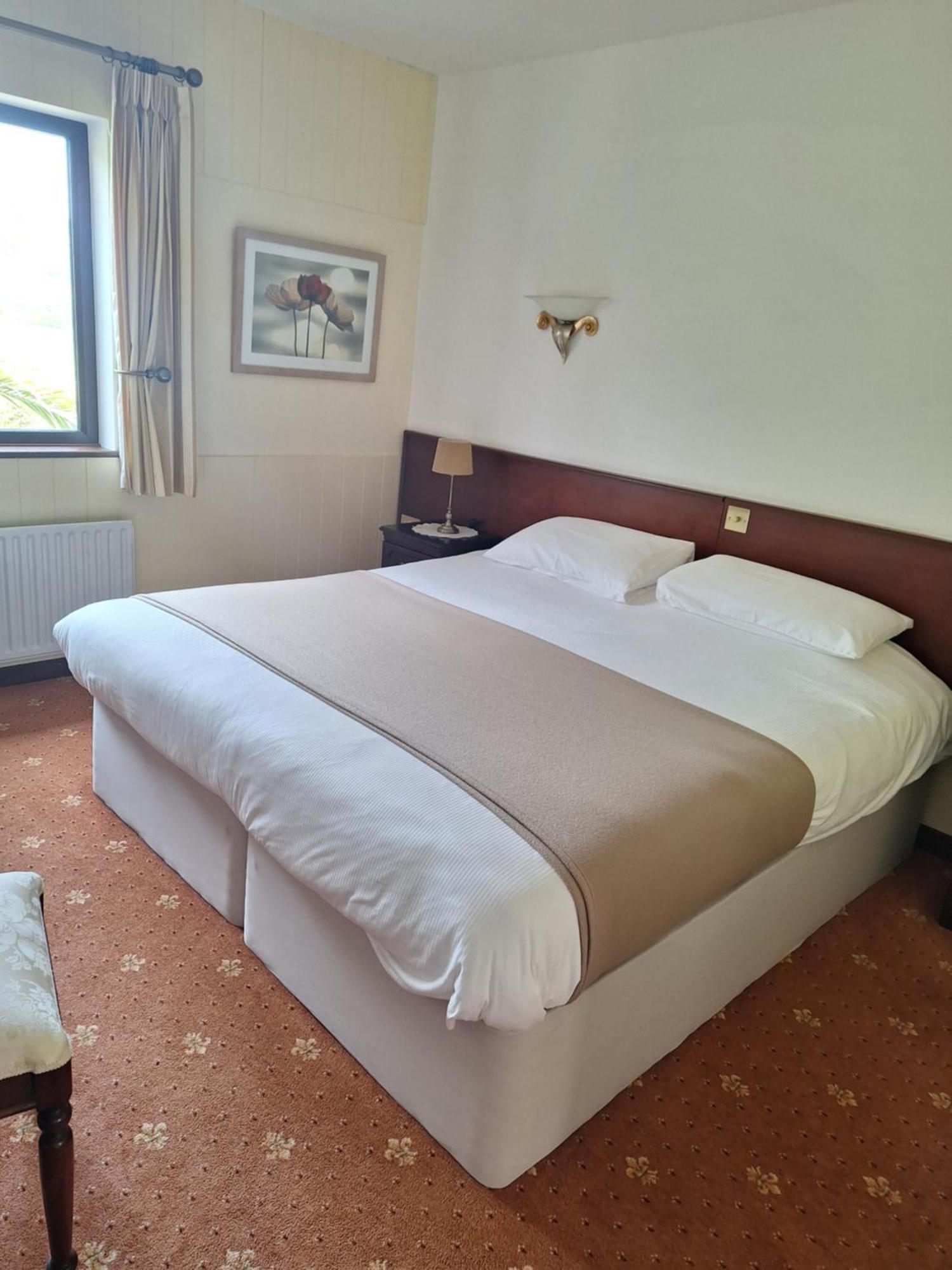 Corthna Lodge شول المظهر الخارجي الصورة