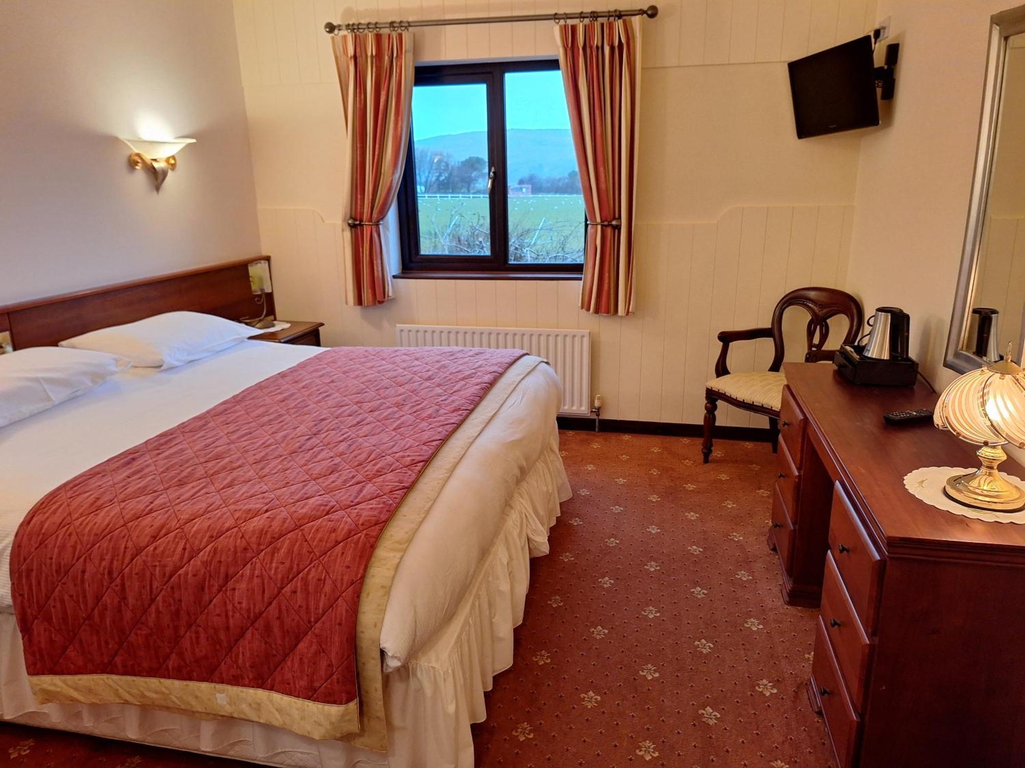 Corthna Lodge شول المظهر الخارجي الصورة