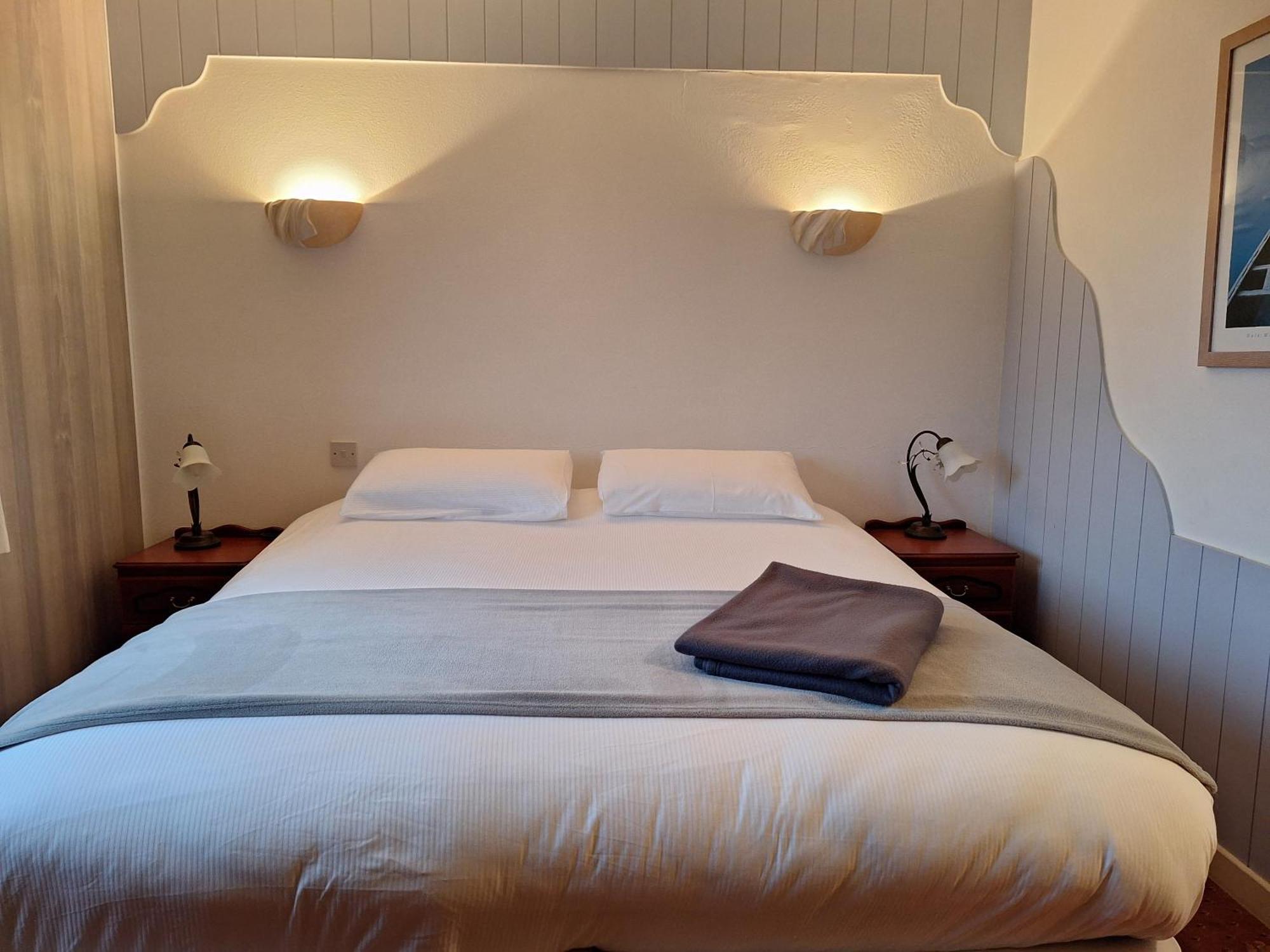 Corthna Lodge شول المظهر الخارجي الصورة